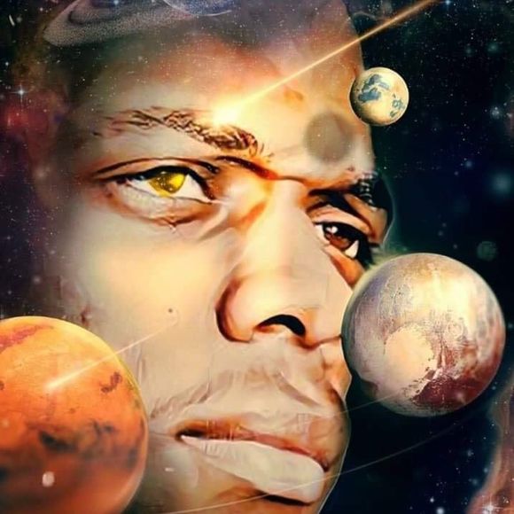 Meet your Posher, Gabe - Picture 1 of 1